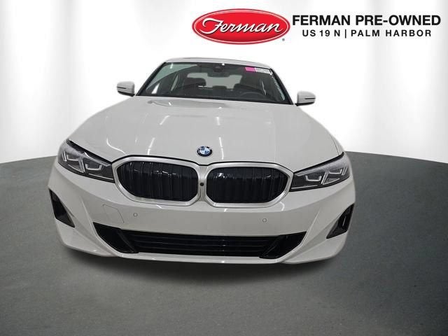 bmw 3 series 2025 3MW69CW0XS8F83806 image bmw 3 series 2025 3MW69CW0XS8F83806 image